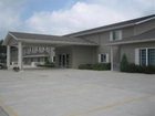 фото отеля Park View Inn & Suites