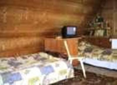 фото отеля Dom Pracy Tworczej i Wypoczynku Wojtus