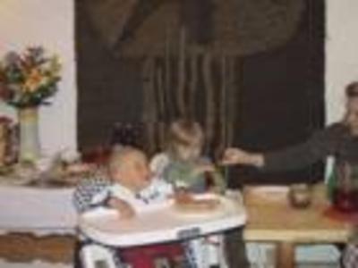 фото отеля Dom Pracy Tworczej i Wypoczynku Wojtus
