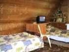 фото отеля Dom Pracy Tworczej i Wypoczynku Wojtus