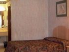 фото отеля Plaza Inn Morganton