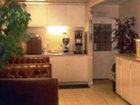 фото отеля Plaza Inn Morganton