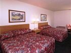 фото отеля Masters Inn Smithfield