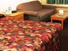 фото отеля Masters Inn Smithfield