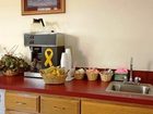 фото отеля Days Inn Beebe