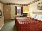 фото отеля Days Inn Beebe