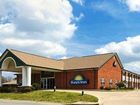 фото отеля Days Inn Beebe