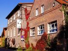 фото отеля Landgasthof Zum Grünen Strand der Spree Schlepzig