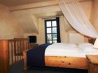фото отеля Landgasthof Zum Grünen Strand der Spree Schlepzig
