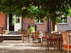 фото отеля Landgasthof Zum Grünen Strand der Spree Schlepzig