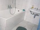 фото отеля Hotel Ace Apartments & Hostel Budapest