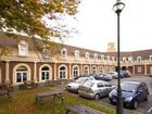 фото отеля Premier Inn Manchester South Trafford
