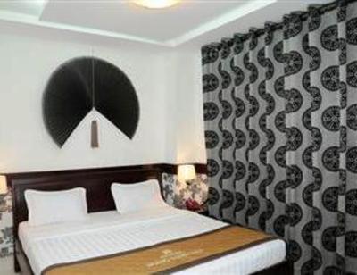 фото отеля Hoang Thanh Thuy 2 Hotel