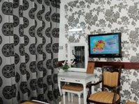 Hoang Thanh Thuy 2 Hotel