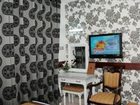 фото отеля Hoang Thanh Thuy 2 Hotel