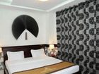 фото отеля Hoang Thanh Thuy 2 Hotel