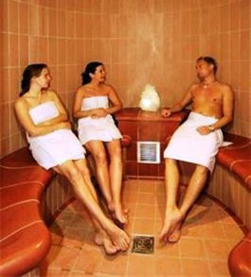 фото отеля Hotel zur Post Riezlern