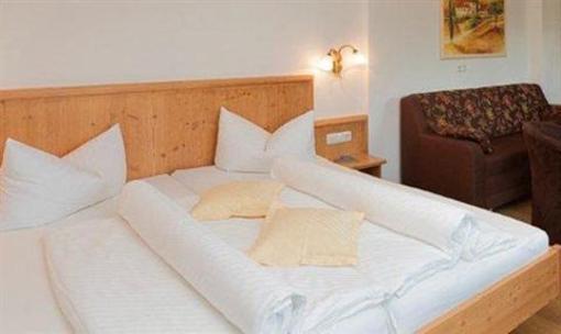фото отеля Hotel zur Post Riezlern