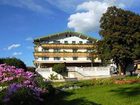фото отеля Hotel zur Post Riezlern
