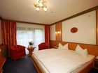 фото отеля Hotel zur Post Riezlern