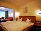 фото отеля Hotel zur Post Riezlern