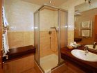 фото отеля Hotel zur Post Riezlern