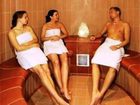 фото отеля Hotel zur Post Riezlern
