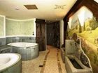 фото отеля Hotel zur Post Riezlern