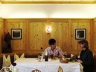 фото отеля Hotel zur Post Riezlern