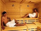 фото отеля Hotel zur Post Riezlern