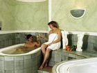фото отеля Hotel zur Post Riezlern