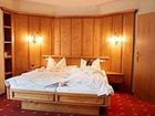 фото отеля Hotel zur Post Riezlern