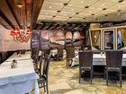 фото отеля Hotel zur Post Riezlern