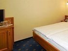 фото отеля Hotel zur Post Riezlern