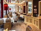 фото отеля Hotel zur Post Riezlern