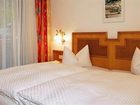 фото отеля Hotel zur Post Riezlern
