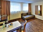 фото отеля Felschbachhof Wald Hotel Kusel
