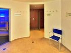 фото отеля Felschbachhof Wald Hotel Kusel
