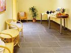 фото отеля Felschbachhof Wald Hotel Kusel