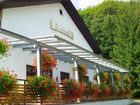 фото отеля Felschbachhof Wald Hotel Kusel