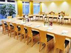 фото отеля Felschbachhof Wald Hotel Kusel