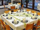 фото отеля Felschbachhof Wald Hotel Kusel