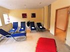фото отеля Felschbachhof Wald Hotel Kusel
