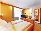 фото отеля Felschbachhof Wald Hotel Kusel