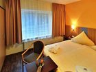 фото отеля Felschbachhof Wald Hotel Kusel