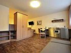 фото отеля Felschbachhof Wald Hotel Kusel