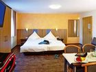 фото отеля Felschbachhof Wald Hotel Kusel