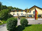 фото отеля Felschbachhof Wald Hotel Kusel