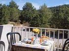 фото отеля Hotel La Cheneraie Greoux-les-Bains