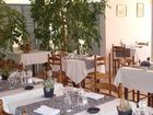 фото отеля Hotel La Cheneraie Greoux-les-Bains